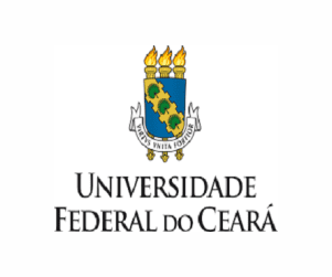 ecoservice-universidade-federal-do-ceara-1