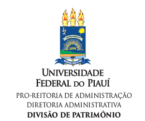 ecoservice-universidade-federal-do-piaui-1