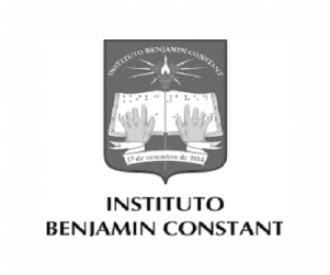 instituto-brasileiro-dos-cegos-rj-1