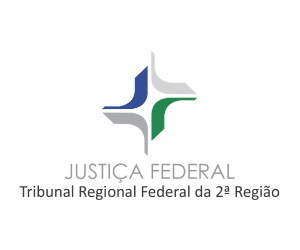 logo-jf-trf2-vertical