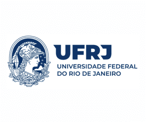 ufrj